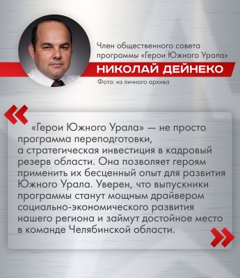 ��������� ������ ������ ����� ������������� ������������ ����������