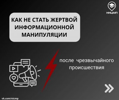 � ����� �� ������� �� ����� �� ����������� �������� ������ ����� ������������� ����������