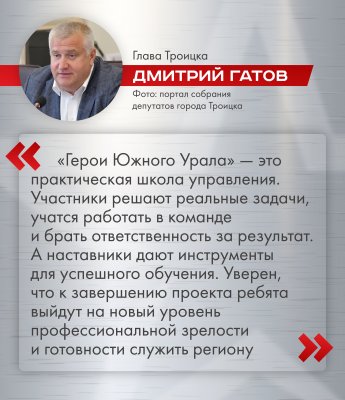 ���������� ��������� ������ ������ ����� ������ ������ ��������� ��� ��������� ����� �������