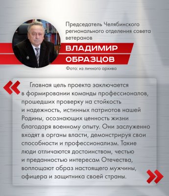 ����� ��������� ������ ������ ����� � ������� �������� ������ ����������������������� ������
