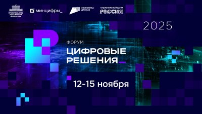 � ������ �������� ����� �������������� ���������� ��������� ��������