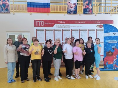 23 ������� � ������ ������������ ���� ���λ ��� ������������ � ����� �� �������� ����� ��������� ��������� ���������� �� ����-�������һ.