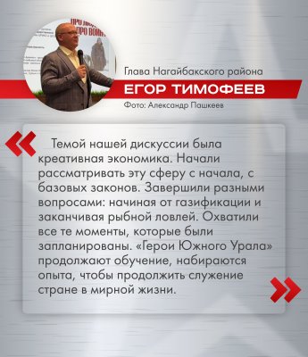 ����� �������� ��������� ������ ������ ����� � ������� ��������, �������� � ����� ���������������