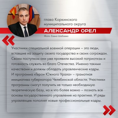 ��� ����� ��� ���������� �������� �������