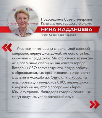 ����� ���� ������������ ��������� ���