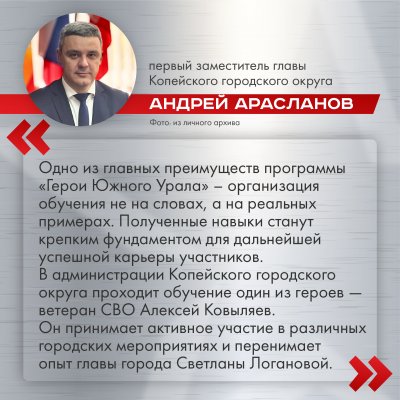 ������ ������ ����� ������ ������ �������� ������������