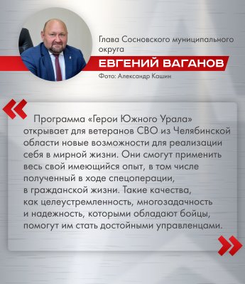 �������� ��� ���������� ���� ��������� �� ��������� ������ ������ �����