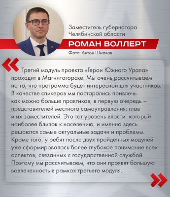� ����������� ������� ������������ ���������� ����������� ������ ���������