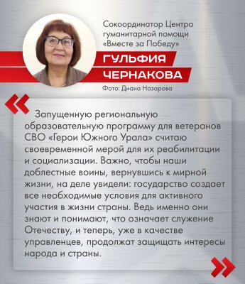 ������ ������ ����� � ������������� ��������� ��� ��������� ���
