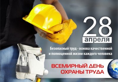 ��������� ���� ������ ����� � 2026 ����