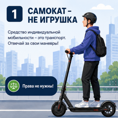 ������� - �� �������: ��� ����� ����� ������������� ���