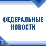 �������� ��� ��������� ����������� ��� ��� ������� ��������������� ������ ���������� ��������������